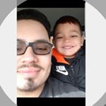 Profile Picture of Erik Olivares (@erik__olivares) on Instagram