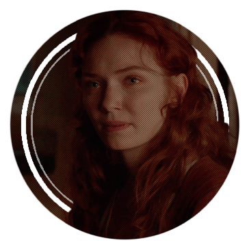 Profile Picture of 𝙏𝙐𝙇𝙇𝙔. (@tullybannered) on Twitter
