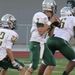 Profile Picture of Drew Ewing (@dewing9) on Pinterest