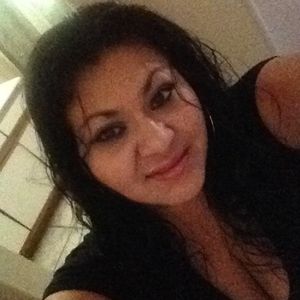 Profile Picture of Jacqueline Miranda (@jackiemira_1982.loves) on Myspace