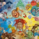 Profile Picture of 🇿🇦🇬🇧 (@joshua_lamprecht) on Instagram