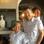 Profile Picture of Sean Keene (@seankeene99) on Instagram