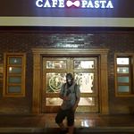 Profile Picture of Daniel Wilson (@amrdanieltodwilson) on Instagram