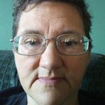 Profile Picture of Candy Garrett (@candygarrett9415) on Instagram