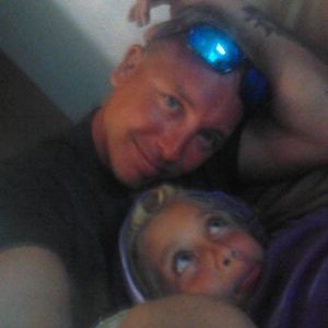 Profile Picture of Jay Vasbinder (@VasbinderJay) on Twitter