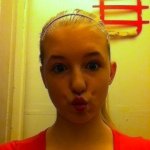 Profile Picture of Haley Whitley (@haley11133) on Instagram