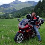 Profile Picture of Robo (@robert.seben) on Instagram