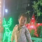 Profile Picture of Jean Alexa Diolan (@Jean-Alexa-Diolan) on Facebook