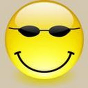 Profile Picture of Michael Altshuler (@michaelaltshuler787) on Youtube