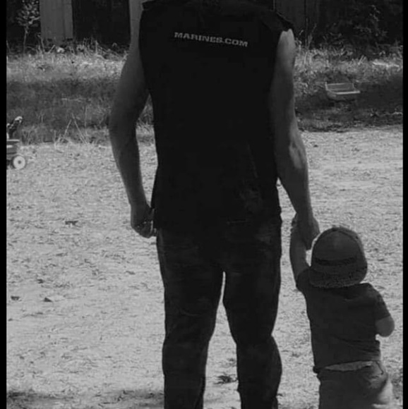 Profile Picture of Charles Raines (@jesseraines21) on Poshmark