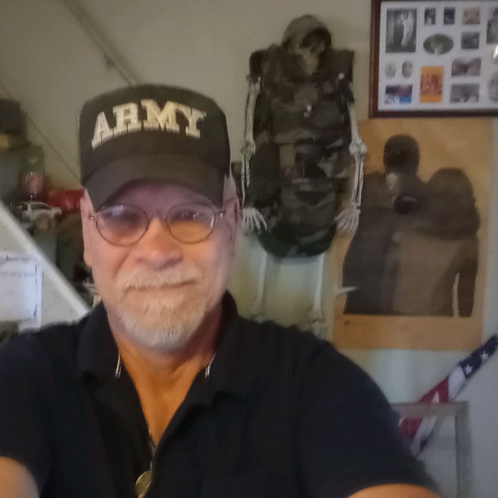 Profile Picture of thomasbodnar (@thomasbodnar) on Tiktok
