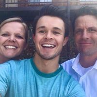 Profile Picture of James Clayton (@james-clayton-31) on Quora