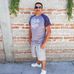 Profile Picture of Jose Maciel (@jose.maciel.1293) on Facebook