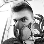 Profile Picture of Daniel Marelli (@daniel_marelli) on Instagram