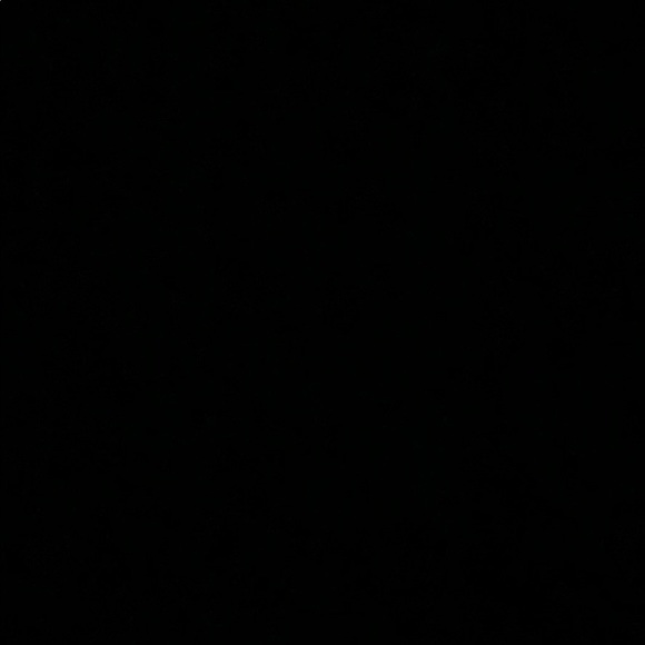 Profile Picture of Patrick Huang (@patrick_huang) on Poshmark