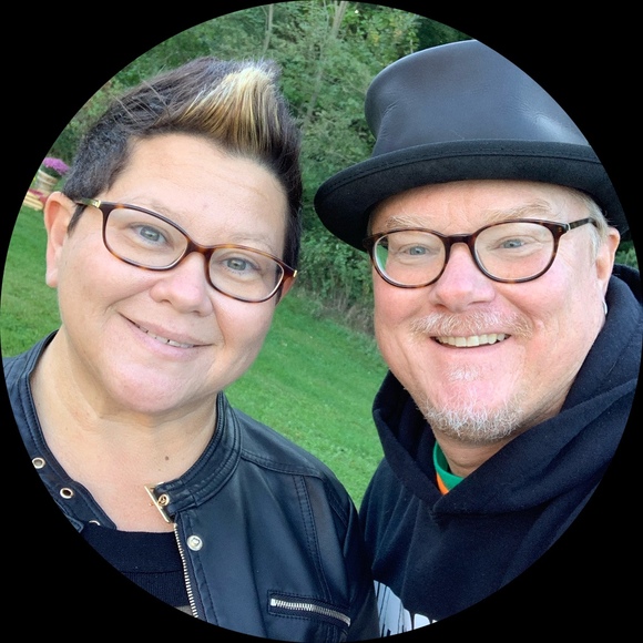 Profile Picture of Michael Pepping (@michaelpepping) on Poshmark