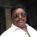 Profile Picture of Ramesh Murthy (@ramesh.murthy.50115) on Facebook