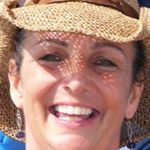 Profile Picture of Kelly Cahill (@kelly.cahill.359) on Instagram