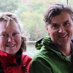 Profile Picture of Michelle & Brian Lowrie (@michellebrianlowrie) on Instagram