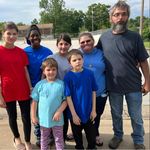 Profile Picture of Jessica Sylvester Stewart (@jstewart8288) on Instagram