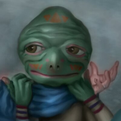 Profile Picture of Tomas Silverio (@TomasSilverio) on Twitter