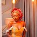 Profile Picture of Tinah Teise (@tinah.teise) on Facebook