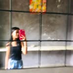 Profile Picture of Kathlyn Faller (@kathlyn.faller.1) on Facebook