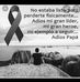 Profile Picture of Alex Fernando Jochola (@alexfernando.sen) on Facebook