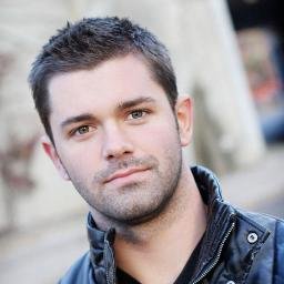 Profile Picture of Michael Atherton (@Michael_6672) on Twitter