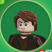 Profile Picture of Chris Dolan (@ChrisWantsToBtl) on Youtube