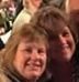 Profile Picture of Lori Spaulding (@lori.spaulding.737) on Facebook