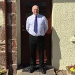 Profile Picture of Stephen Dawes (@stephen.dawes) on Instagram