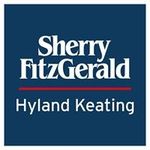 Profile Picture of Sherry FitzGerald Hyland Keati (@sherryfitzhylandkeating) on Instagram