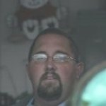 Kevin Farley - Instagram Profile Picture of Kevin Farley (@farleytechnologies) on Instagram