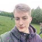 Profile Picture of Adrian Graca (@ardian_from_poland) on Instagram