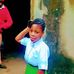 Profile Picture of Basirar Ayomide (@Basirar-Ayomide) on Facebook