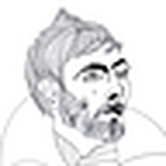 Profile Picture of Ronquerolles (@ronquerolles) on Flickr