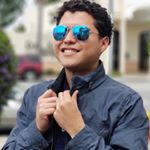 Kevin Garcia - Instagram Profile Picture of Kevin Garcia (@kev_amilcar) on Instagram