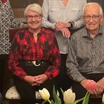 Profile Picture of Miriam Davis (@Miriam-Davis) on Facebook