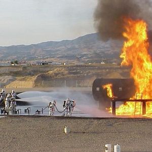 Marshall Holt - Myspace Profile Picture of Marshall Holt (@acftrescue) on Myspace