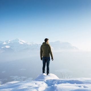 Profile Picture of Aurèle Lavalle (@aurele.lavalle) on Instagram