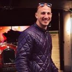 Profile Picture of Nabil Abboud (@nabilabboud85) on Instagram