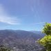 Profile Picture of Aurelio Tomas (@aurelio.tomas.560) on Facebook