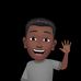 Profile Picture of Jackson Tapper (@jackson.tapper) on Facebook