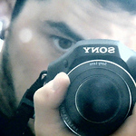 Profile Picture of Sebastian Muñoz Silva (@sebastianmuñozsilva) on Flickr