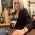 Profile Picture of Serena Bonello (@serena.bonello.37) on Facebook