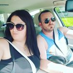 Profile Picture of jelena krista (@toni_gabi_franko_jelena_kristi) on Instagram