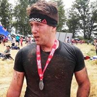 Profile Picture of Fernando Saez (@fernando-saez-4) on Quora