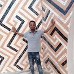 Profile Picture of Daniel Daniel Derese (@Daniel-Daniel-Derese) on Facebook