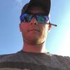 Profile Picture of Zachary Cantrell (@@zacharycantrell84) on Tiktok